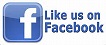 Like JMD Family Practice on facebook